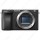 Sony Alpha A6400 Body Only (Promo Cashback Rp 2.000.000)